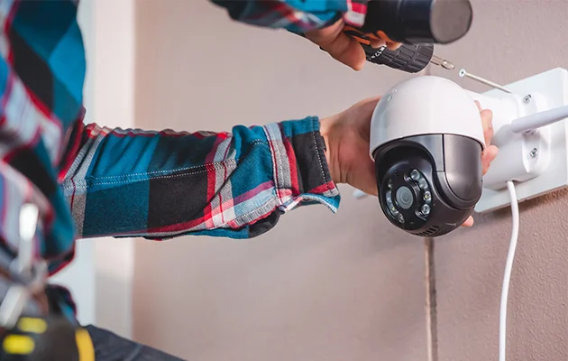 15 Years of Excellence